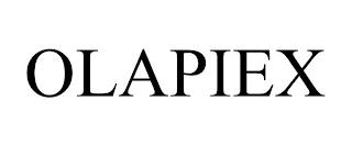 OLAPIEX trademark