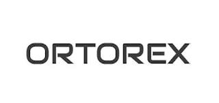 ORTOREX trademark