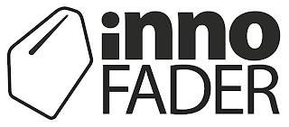 INNO FADER trademark