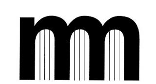 MM trademark