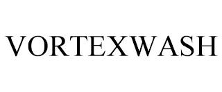 VORTEXWASH trademark