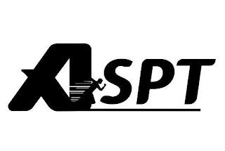 SPT trademark