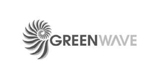 GREENWAVE trademark