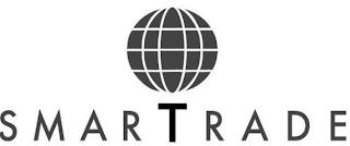 SMARTRADE trademark