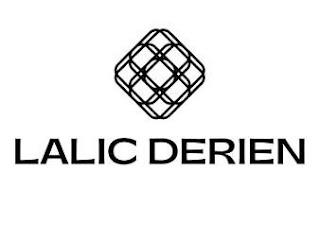 LALIC DARIEN trademark