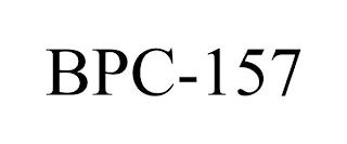 BPC-157 trademark