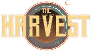 THE HARVEST trademark