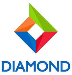 DIAMOND trademark