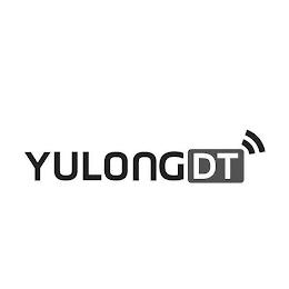 YULONGDT trademark