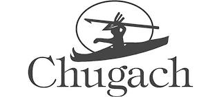 CHUGACH trademark