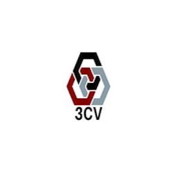 CCC 3CV trademark