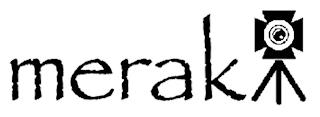 MERAKI trademark