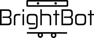 BRIGHTBOT trademark