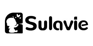 SULAVIE trademark