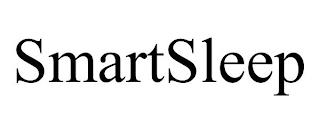 SMARTSLEEP trademark