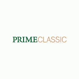 PRIMECLASSIC trademark