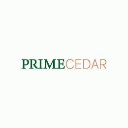 PRIMECEDAR trademark