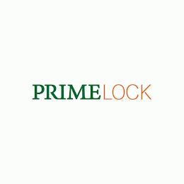 PRIMELOCK trademark