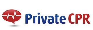 PRIVATECPR trademark