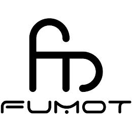 FMT FUMOT trademark