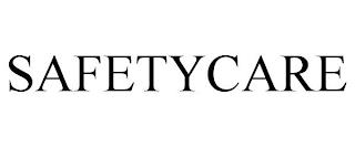 SAFETYCARE trademark