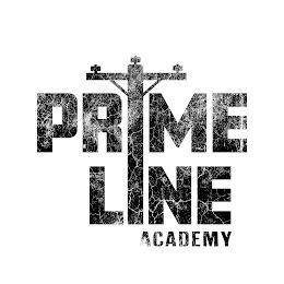 PRIME LINE ACADEMY trademark