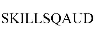 SKILLSQAUD trademark