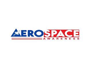 AEROSPACE AWARENESS trademark