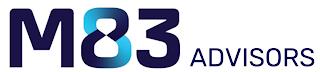 M83 ADVISORS trademark