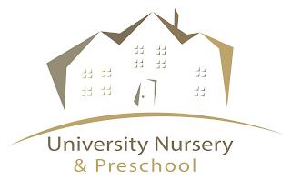 UNIVERSITY NURSERY & PRESCHOOL trademark