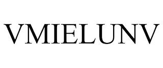 VMIELUNV trademark