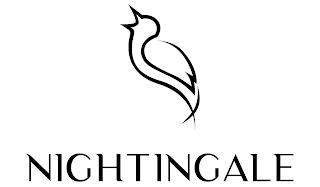 NIGHTINGALE trademark