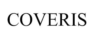 COVERIS trademark