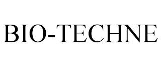 BIO-TECHNE trademark