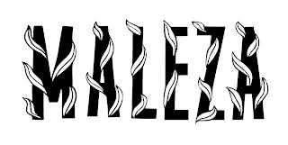 MALEZA trademark