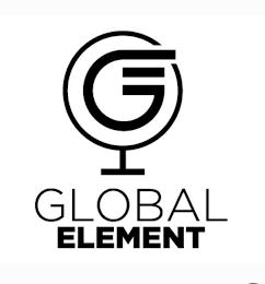 G GLOBAL ELEMENT trademark