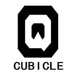 Q CUBICLE trademark