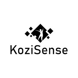 KOZISENSE trademark