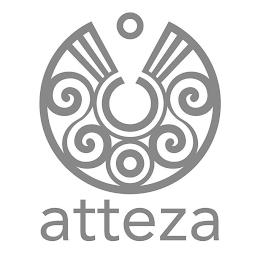 ATTEZA trademark