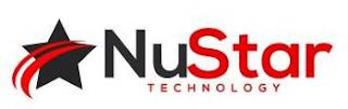 NUSTAR TECHNOLOGY trademark