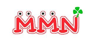 MMN trademark