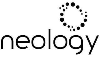 NEOLOGY trademark