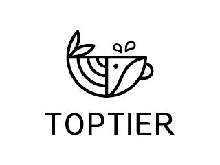 TOPTIER trademark