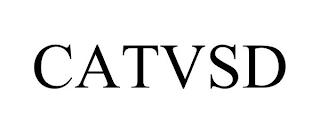 CATVSD trademark