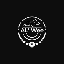 AL'WEE trademark