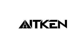 AITKEN trademark