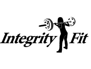 INTEGRITY FIT trademark