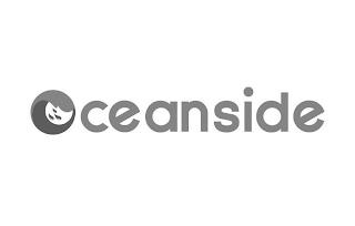 OCEANSIDE trademark