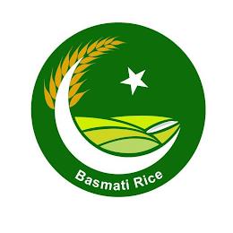 BASMATI RICE trademark