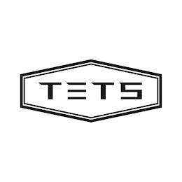 TETS trademark